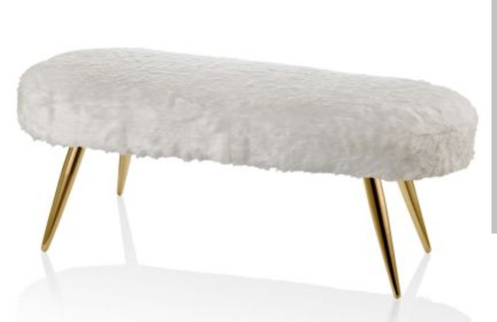 Bench